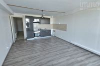 photo de l'annonce I-3382029 Appartement