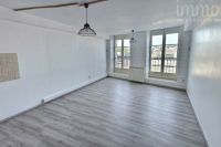 photo de l'annonce I-3382029 Appartement