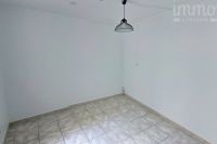 photo de l'annonce I-3382029 Appartement