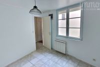 photo de l'annonce I-3382029 Appartement