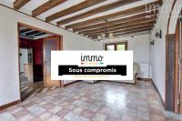 Maison 190m²