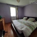 photo de l'annonce I-3383561 Appartement