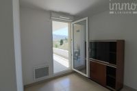 photo de l'annonce I-3383564 Appartement