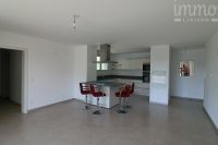 photo de l'annonce I-3383564 Appartement