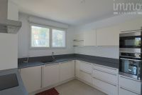 photo de l'annonce I-3383564 Appartement