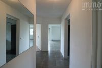 photo de l'annonce I-3384655 Appartement