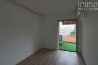 photo de l'annonce I-3384655 Appartement