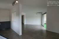 photo de l'annonce I-3384655 Appartement