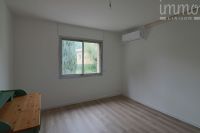 photo de l'annonce I-3384655 Appartement