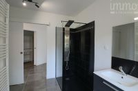 photo de l'annonce I-3384655 Appartement