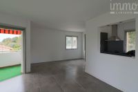 photo de l'annonce I-3384655 Appartement