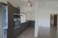 photo de l'annonce I-3384655 Appartement