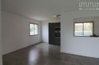 photo de l'annonce I-3384655 Appartement