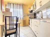 photo de l'annonce I-3389650 Appartement