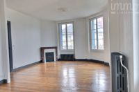 photo de l'annonce I-3385097 Appartement