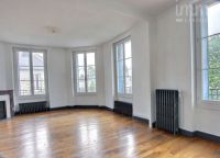 photo de l'annonce I-3385097 Appartement