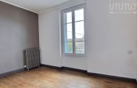 photo de l'annonce I-3385097 Appartement