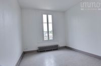 photo de l'annonce I-3385097 Appartement