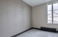 photo de l'annonce I-3385097 Appartement