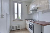 photo de l'annonce I-3385097 Appartement