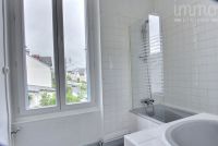 photo de l'annonce I-3385097 Appartement