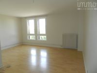 photo de l'annonce I-3386214 Appartement