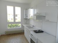 photo de l'annonce I-3386214 Appartement