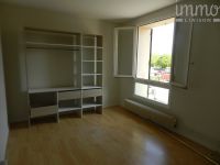 photo de l'annonce I-3386214 Appartement