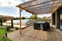 photo de l'annonce I-3387730 Maison / Villa