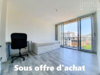 photo de l'annonce I-3386305 Appartement