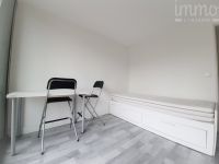 photo de l'annonce I-3386305 Appartement