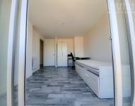 photo de l'annonce I-3386305 Appartement