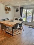 photo de l'annonce I-3390368 Maison / Villa