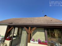 photo de l'annonce I-3388456 Maison / Villa