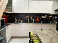 photo de l'annonce I-3387180 Maison / Villa