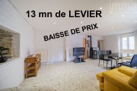 Maison de ville 153m²