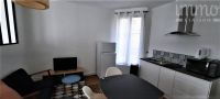 photo de l'annonce I-3387731 Appartement