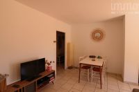 photo de l'annonce I-3387732 Appartement