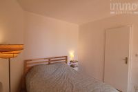 photo de l'annonce I-3387732 Appartement