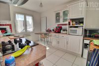 photo de l'annonce I-3388154 Maison / Villa