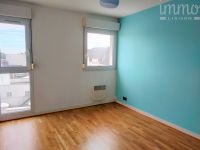 photo de l'annonce I-3388940 Appartement