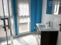 photo de l'annonce I-3388940 Appartement