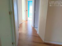 photo de l'annonce I-3388940 Appartement