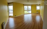 photo de l'annonce I-3388940 Appartement