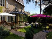 photo de l'annonce I-3390085 Prestige