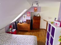 photo de l'annonce I-3390237 Appartement