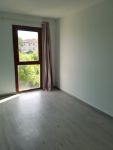 photo de l'annonce I-3390876 Appartement