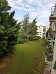 T3 51m²