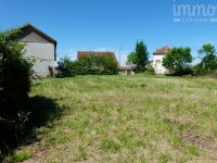 photo de l'annonce I-3391928 Terrain