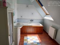 photo de l'annonce I-3391931 Maison / Villa